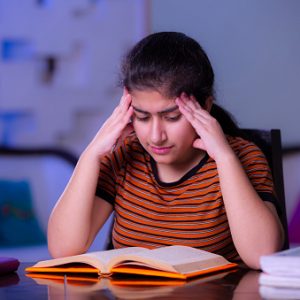 Pourquoi la lecture est importante?