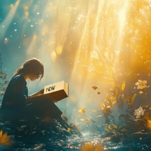 Résumé du livre ‘Vivre – La Psychologie du Bonheur’ : La science du contrôle personnel pour une vie épanouie