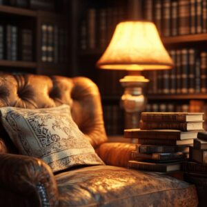Les meilleurs livres de Guy de Maupassant : analyse de ses personnages féminins emblématiques