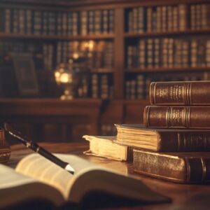 Evolution et Transformation de la Rime en Eul : Une Histoire Poetique