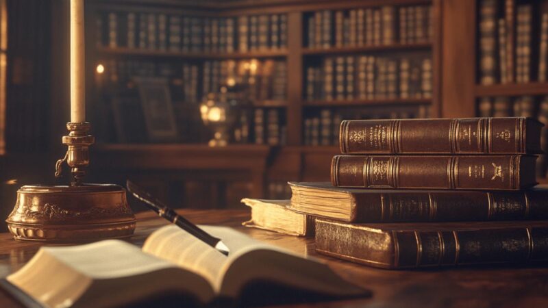 Evolution et Transformation de la Rime en Eul : Une Histoire Poetique